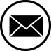 140691-picture-symbol-email-download-hq