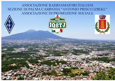 cartolinapalmacampania1