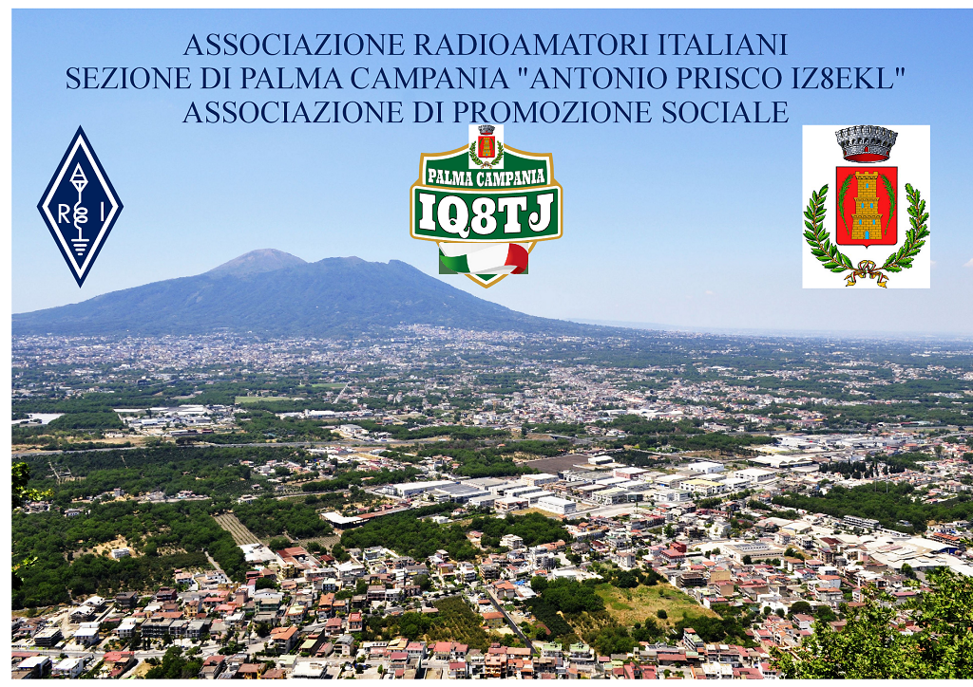 cartolinapalmacampania1