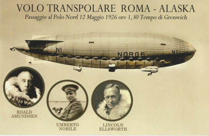 whatsapp image 2026-04-10 at 15.49.12.jpeg