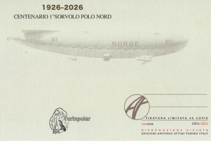 whatsapp image 2026-04-10 at 15.49.12 (3).jpeg