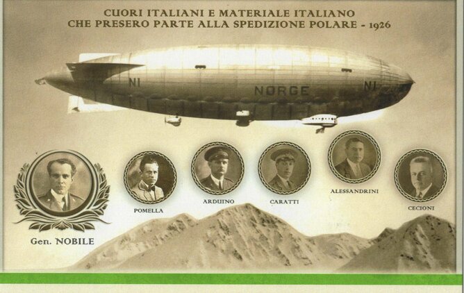 whatsapp image 2026-04-10 at 15.49.11.jpeg