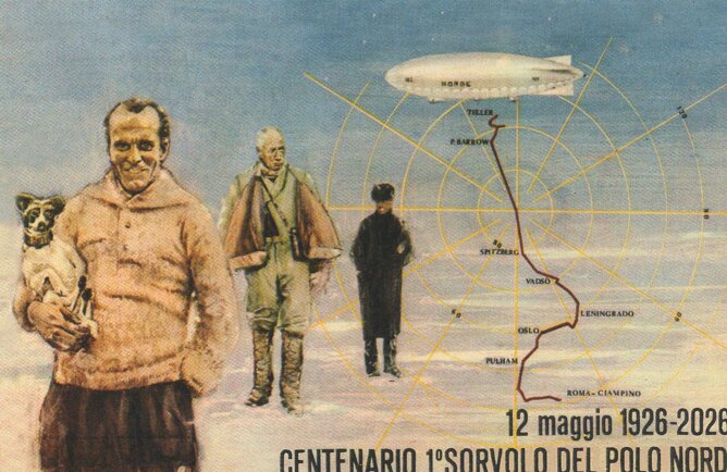 whatsapp image 2026-04-10 at 15.49.11 (1).jpeg