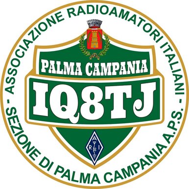 whatsapp image 2025-06-05 at 09.39.47.jpeg