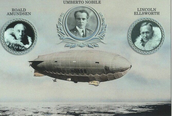 whatsapp image 2026-04-10 at 15.49.11 (2).jpeg