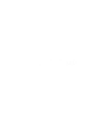 progetto senza titolo.zip - 1 (1)