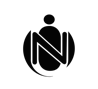 logo instampa