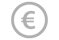 euro per sito