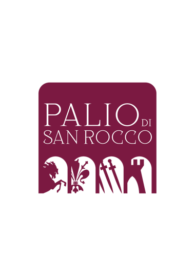 palio san rocco_logo positivo