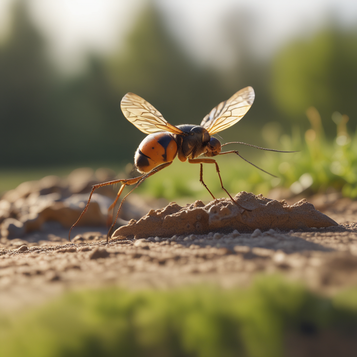 17954_5eedafbd323c8b7993935d4abebd243aa9bdb09b