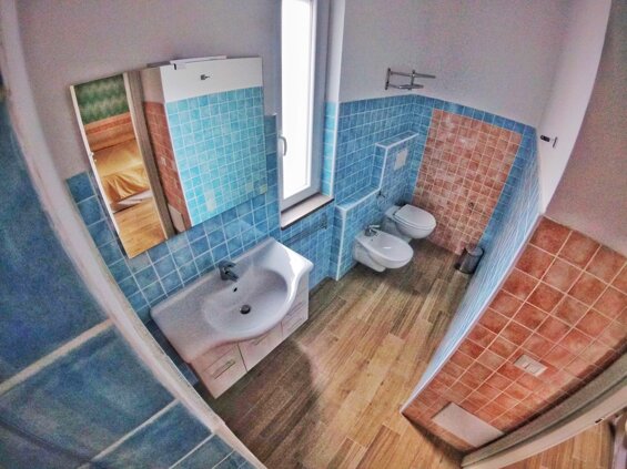 gopr9162_1563279554377_high-01.jpeg gopr9162_1563279554377_high-01.jpeg