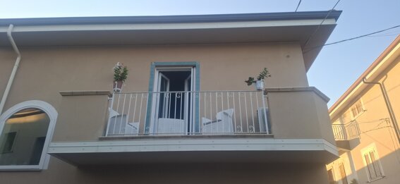 20250702_194029.jpeg