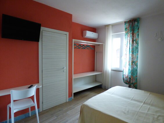 p1010508.jpeg p1010508.jpeg