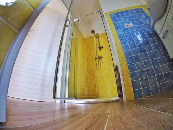 gopr9182_1563279699157_high-01.jpeg gopr9182_1563279699157_high-01.jpeg