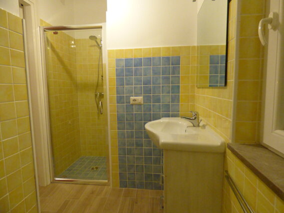 p1010405.jpeg p1010405.jpeg