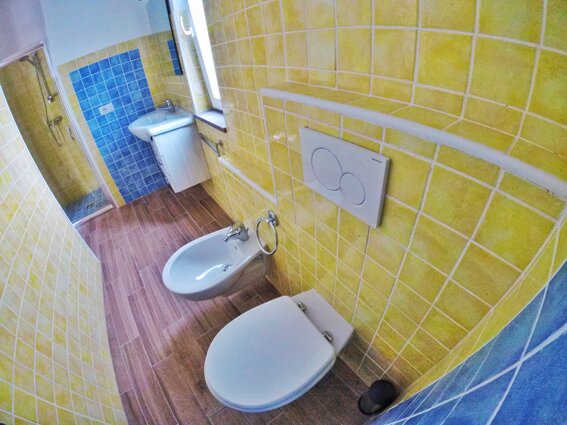 gopr9181_1563279690258_high-01.jpeg gopr9181_1563279690258_high-01.jpeg