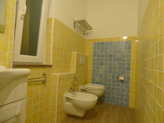 p1010403.jpeg p1010403.jpeg