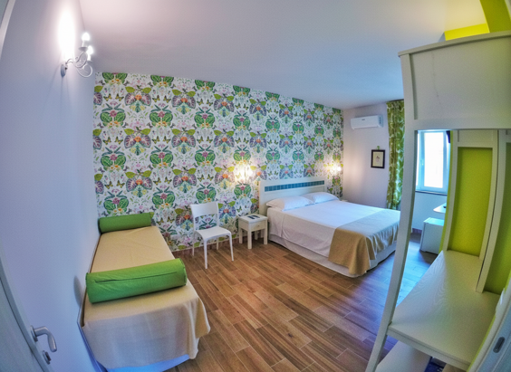 camera melograno armadio ai camera melograno armadio ai