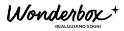 logowonderbox