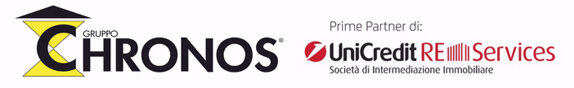 logo chronos re services.jpeg
