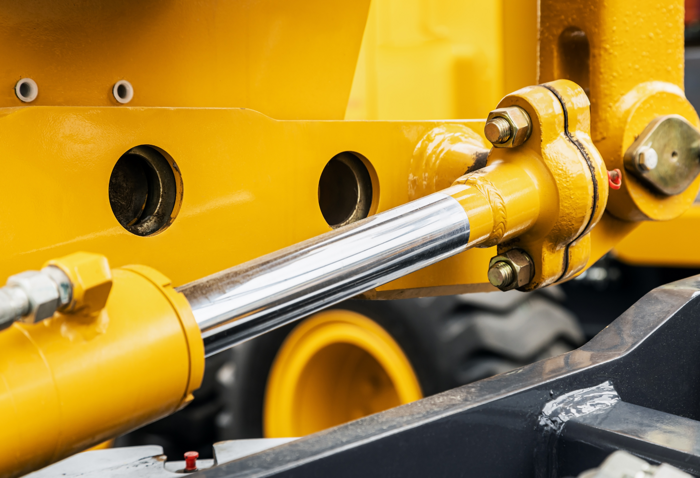 trattamento aria industriale brescia