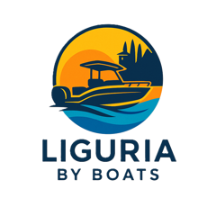 logo liguria no fondo logo liguria no fondo