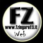 logo.jpeg