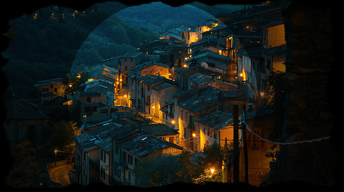 nocera-umbra-di-notte.jpeg