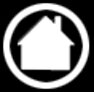 logo-home.jpeg