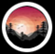 logo-dintorni.jpeg