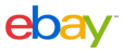 ebay_logo