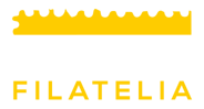 logo syllexys wh