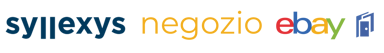 ebay_store-logo_brandlogos.net_b31b7 copia