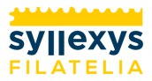 logo syllexys