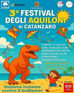catanzaro 2025.jpeg