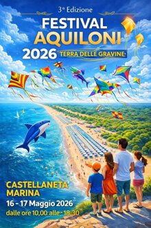 castellaneta 2026.jpeg