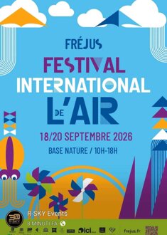 frejus 2026.jpeg