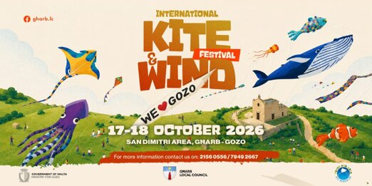 gozo kite-wind-festival-2026-1024x512.jpeg