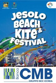 jesolo 2025.jpeg