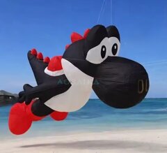 yoshi.jpeg yoshi.jpeg