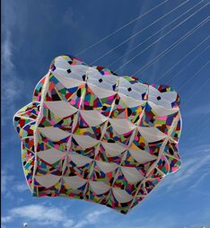 pilota di fabiano.jpeg