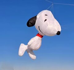 snoopy.jpeg snoopy.jpeg