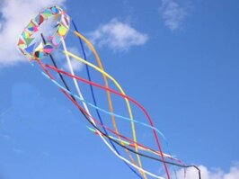 cerchio fabiano.jpeg