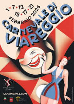 viareggio 2026 2.jpeg