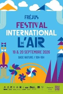 frejus 2026.jpeg
