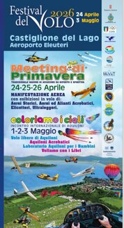 castiglione 2026.jpeg