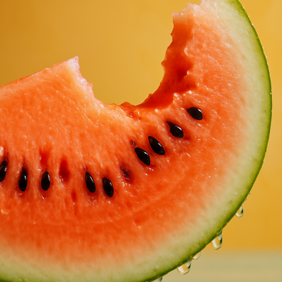 freepik__closeup-of-the-watermelon-slice-edge-with-visible-__17406 freepik__closeup-of-the-watermelon-slice-edge-with-visible-__17406