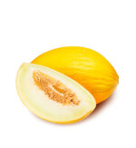 melone-giallo-in-offerta