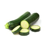 zucchine-scure-in-offerta