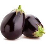 melanzane-tonde-in-offerta